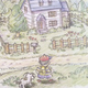 Image for article titled The Man Who Wrote Earthbound